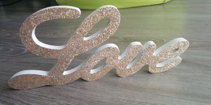 decoration-love-mariage