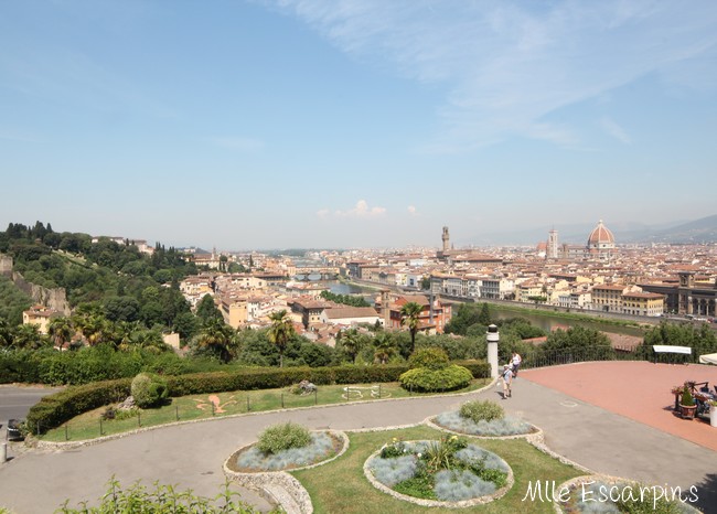vue-hauteur-florence