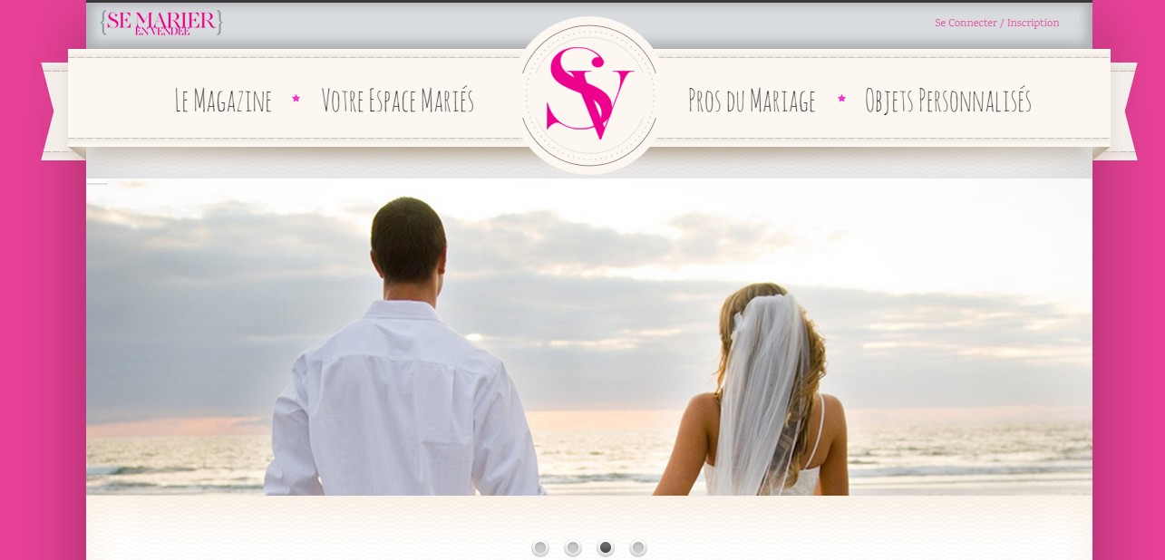 mariage-vendee
