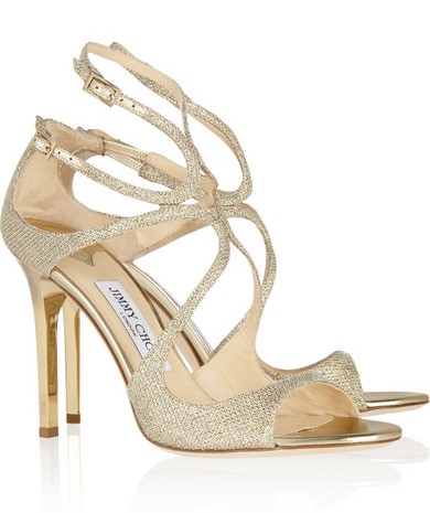 sandales-jimmy-choo-lanieres-texturees-d