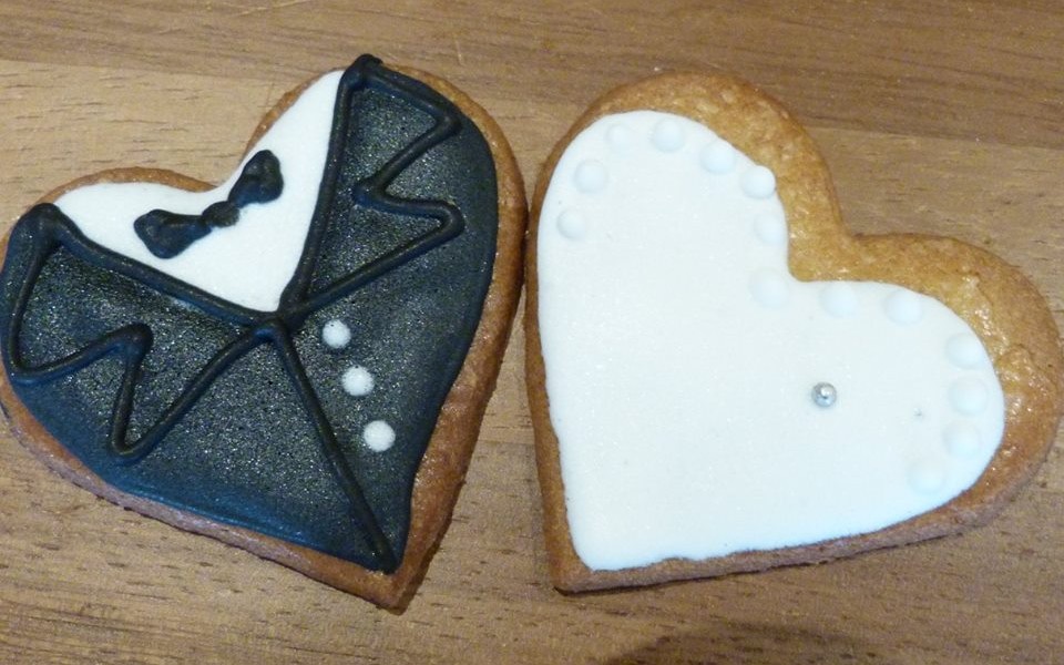patissier-mariage-vendee
