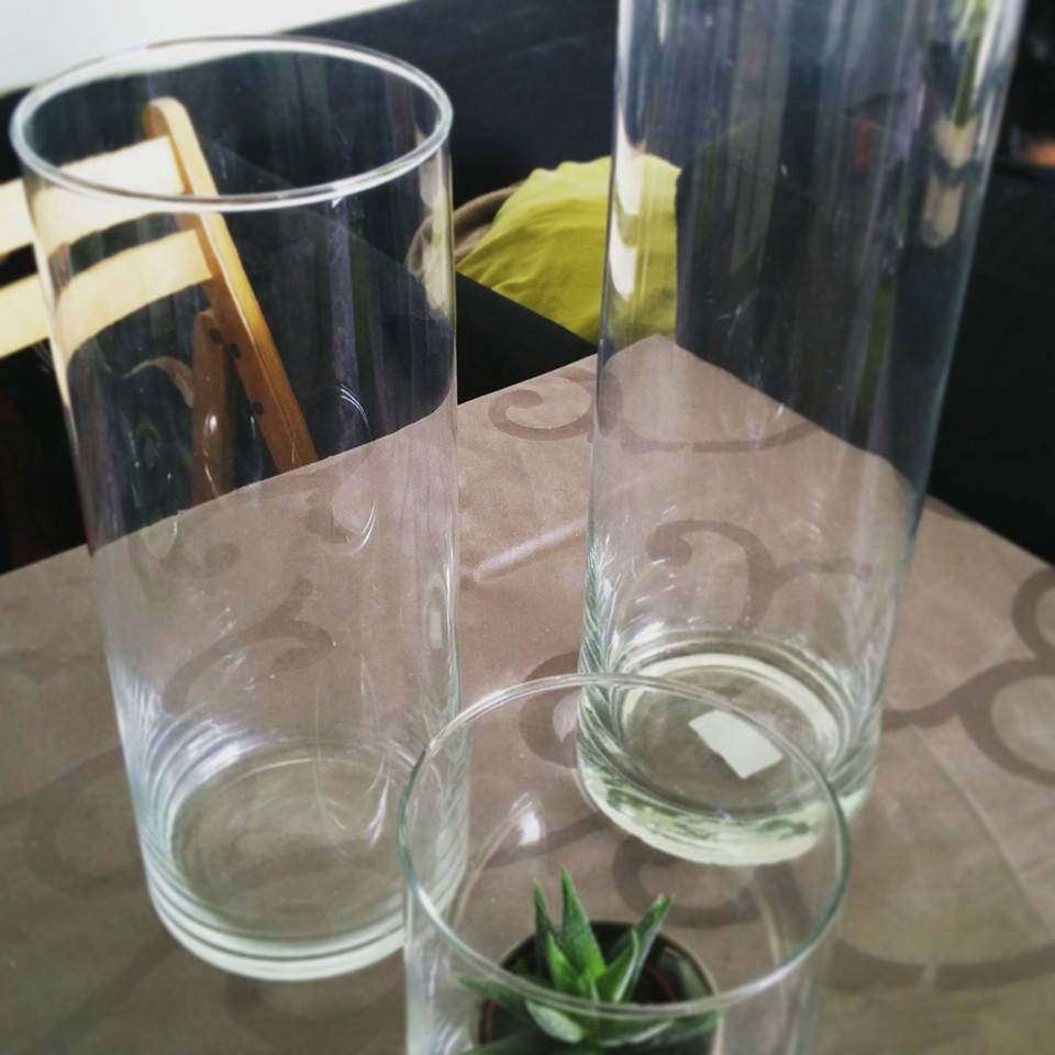 photophores-verre-mariage