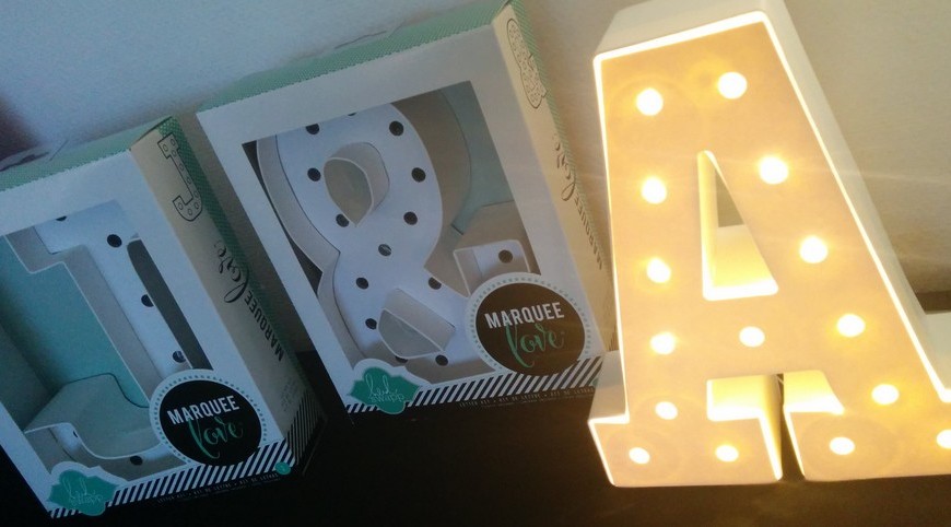 decoration-lumineuse-mariage