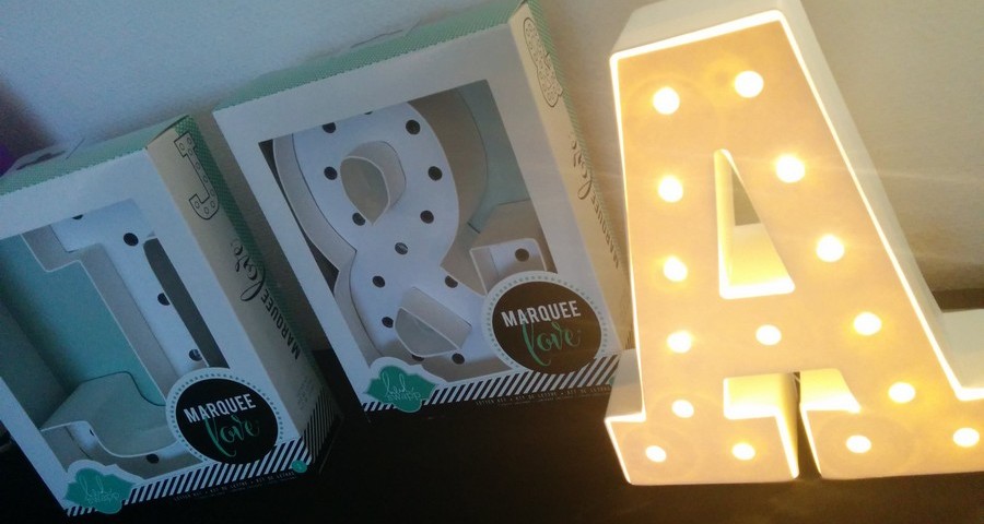 decoration-lumineuse-mariage