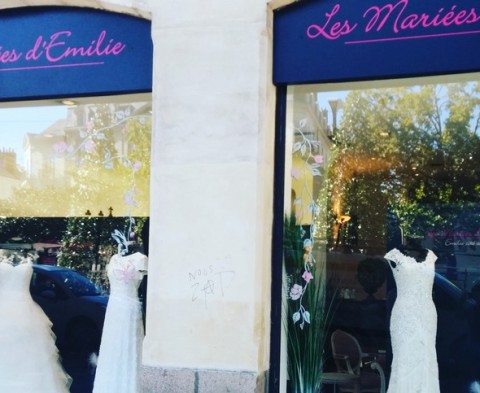 essayages-robes-mariee-nantes