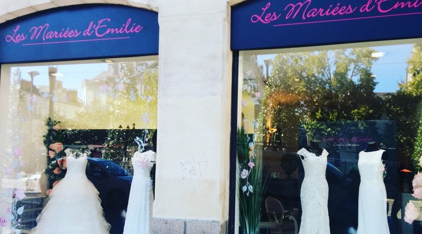 essayages-robes-mariee-nantes