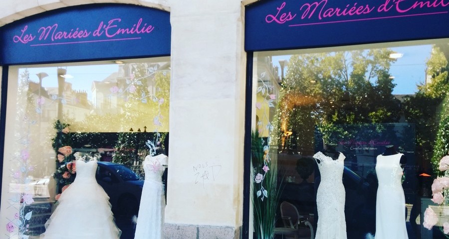 essayages-robes-mariee-nantes