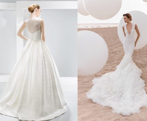 essayages-robes-mariees