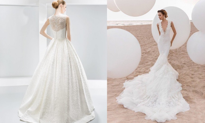 essayages-robes-mariees
