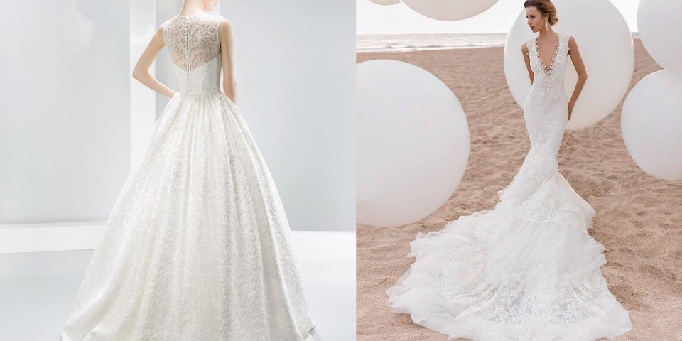 essayages-robes-mariees