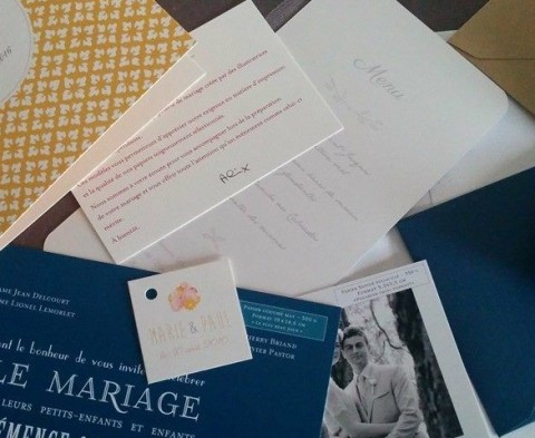 invitations-fairepart-mariage