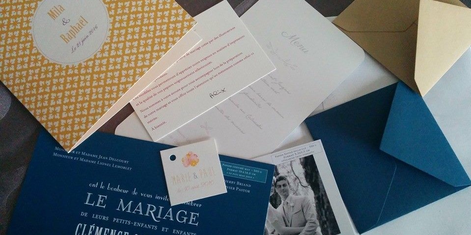 invitations-fairepart-mariage