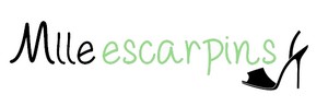 Mlle Escarpins