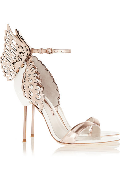 sandales-ailes-sophia-webster