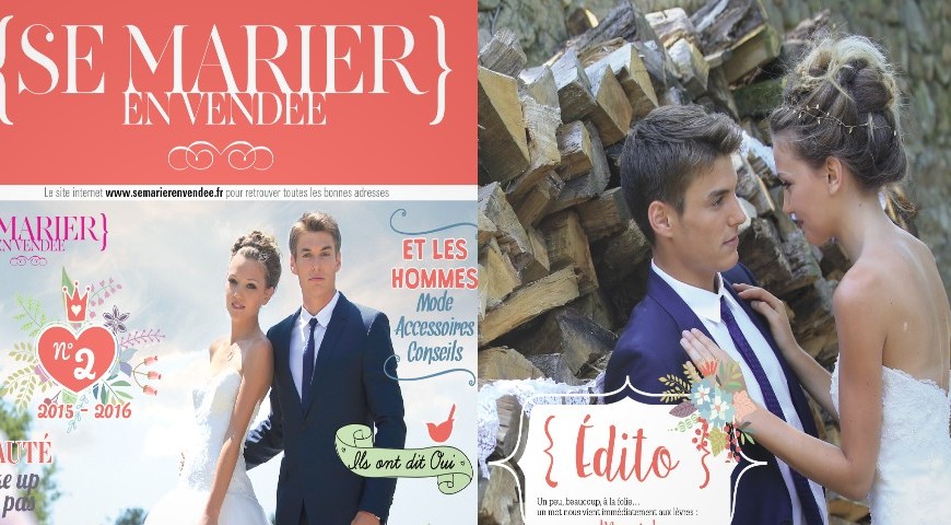 magazine-mariage-vendee