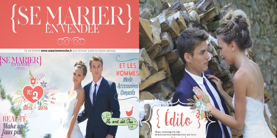 magazine-mariage-vendee