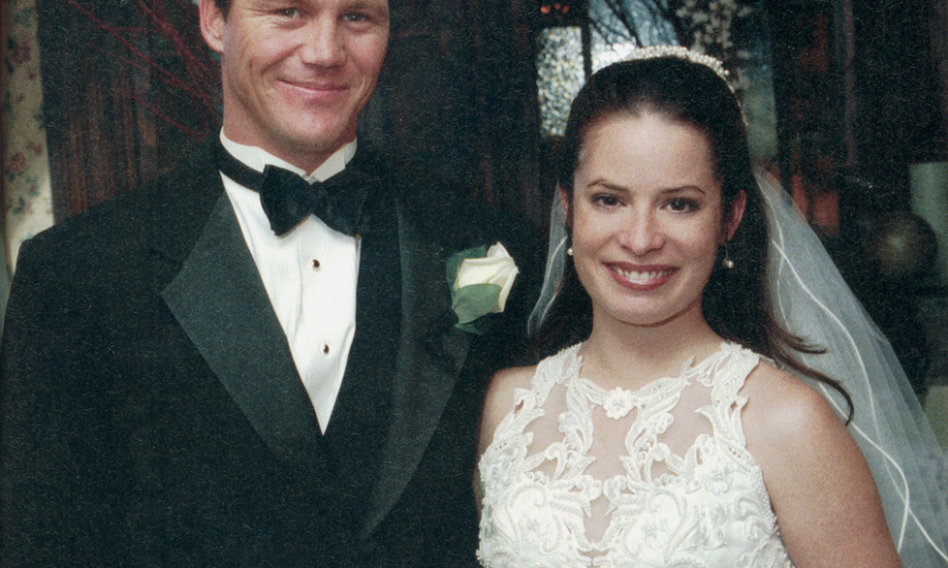 mariage-piper-leo-charmed-2