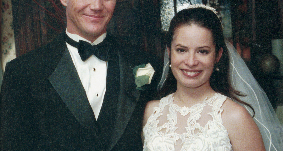 mariage-piper-leo-charmed-2