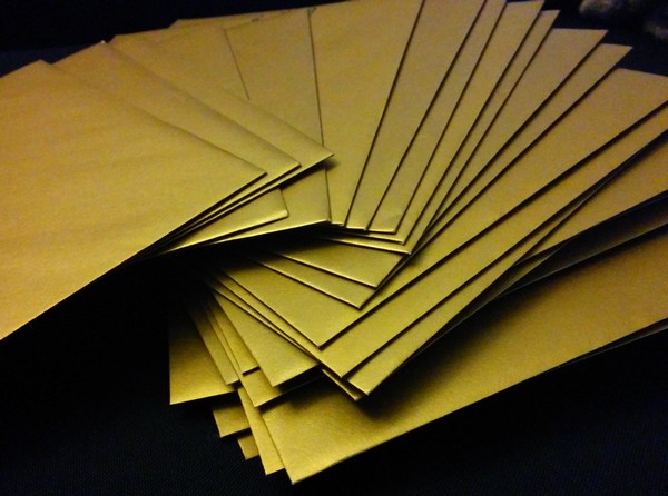 enveloppes-dorees-mariage
