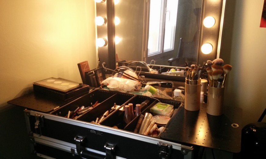preparatifs-mariage-maquillage