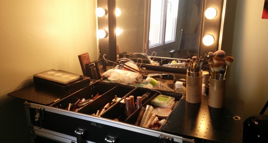 preparatifs-mariage-maquillage