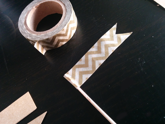 drapeau-masking-tape