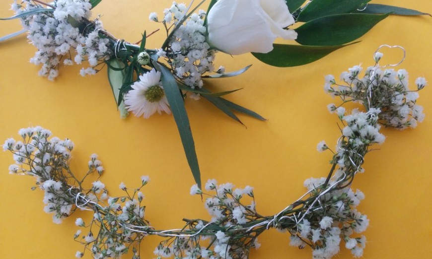 fleurs-coiffure-mariage