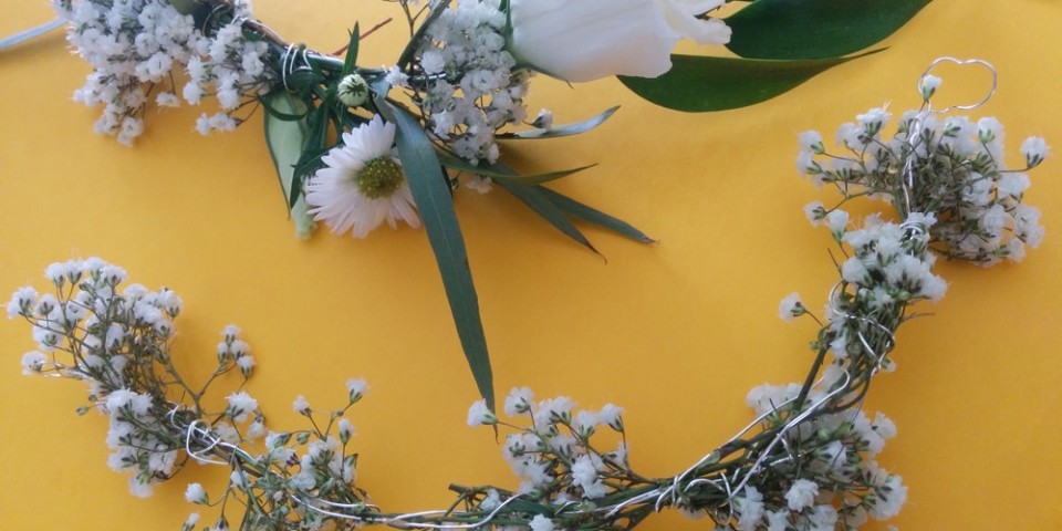 fleurs-coiffure-mariage