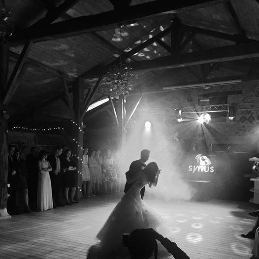 bal-mariage-moinardiere