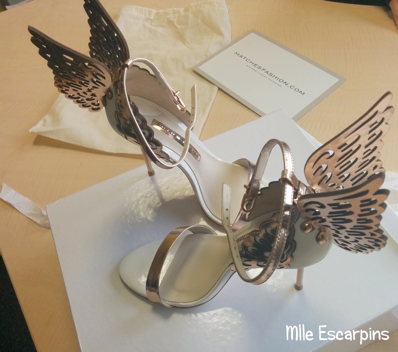 sophia-webster-mariage