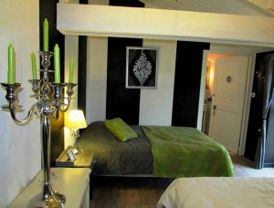 chambre-baroque-moinardiere