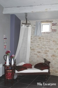 chambre-maries-moinardiere