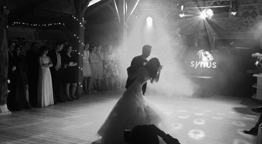 dj-mariage-vendee