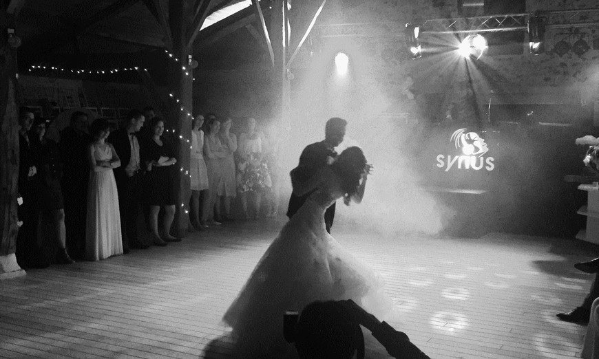 dj-mariage-vendee